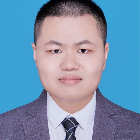 Li Conghui