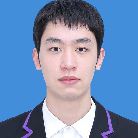 Lu Yao